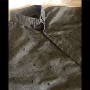 ANCHORS, SHIP WHEELS AND BOATS